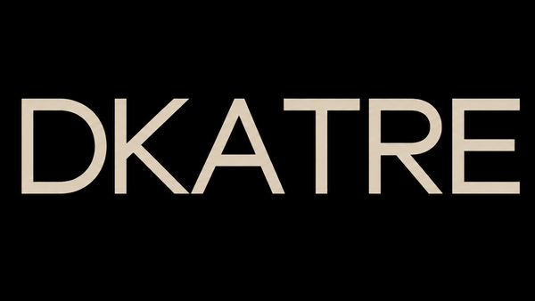 DKATRE